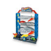 Picture of HOT WHEELS CITY STUNT GARAGE PLAYSET